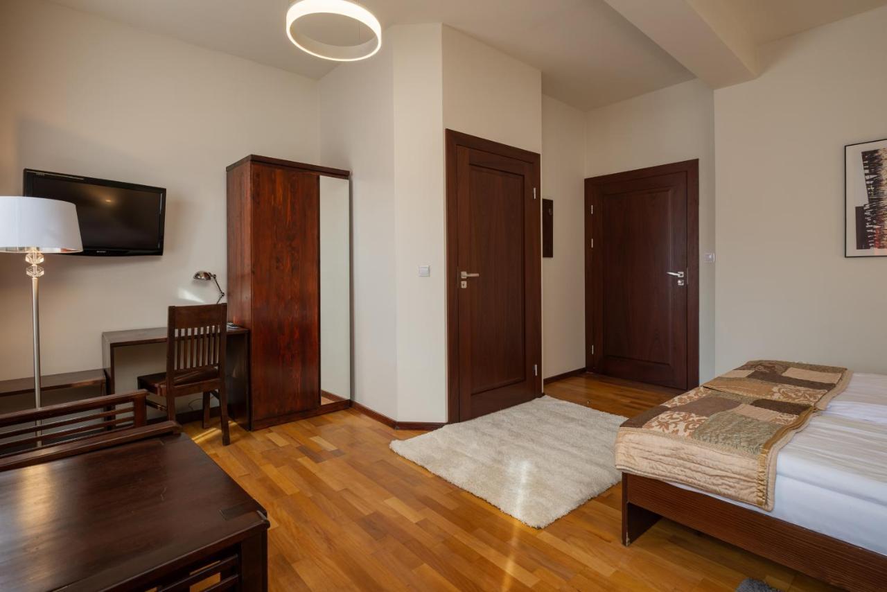 Beskid Hotel Milówka