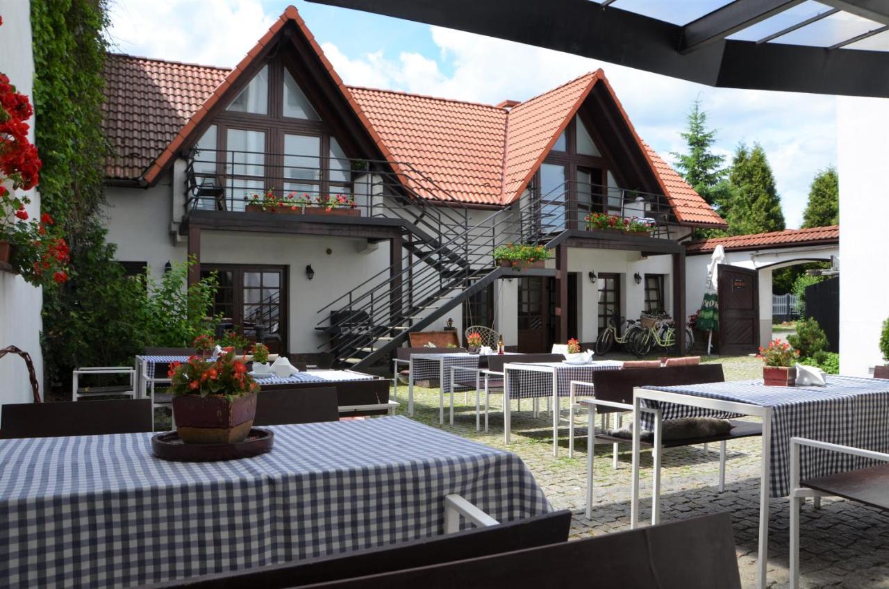 Hotel Beskid Milówka