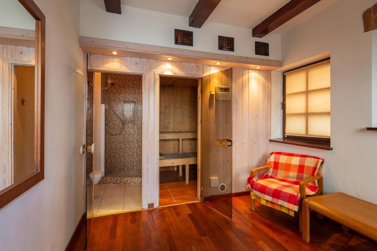 Hotel Beskid 3*