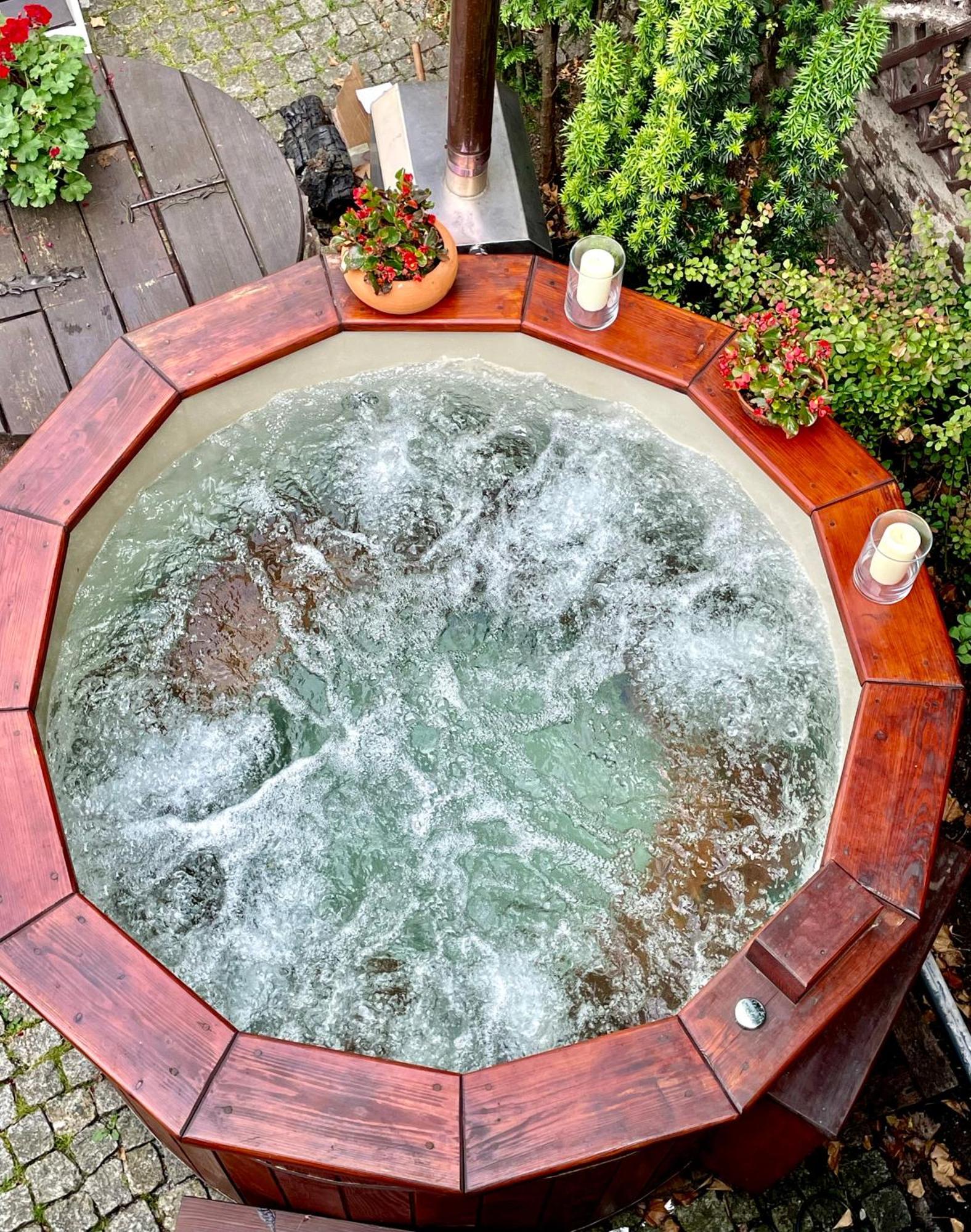 Beskid 3* Milówka